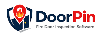 DoorPin